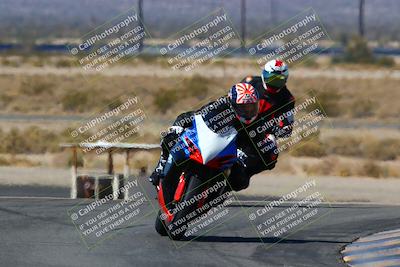 media/Mar-12-2022-SoCal Trackdays (Sat) [[152081554b]]/Turn 11 (1035am)/